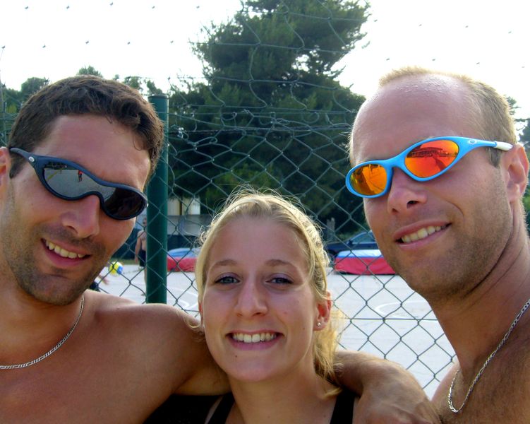 gal/saison 2006-2007/Tournoi_juillet_2007/Tournoi_juillet_2007_137.JPG